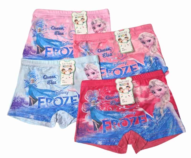 61rb_Boxer anak perempuan M,L,XL,XXL (M 61, L 63, XL 66, XXL 68)